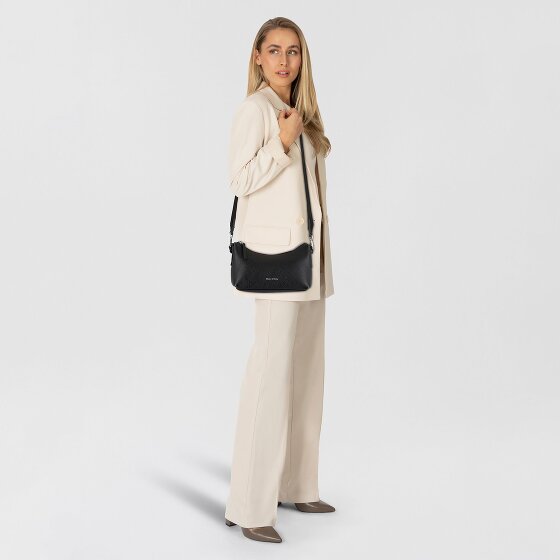 Marc O'Polo Shoulder Bag M Leather 30 cm