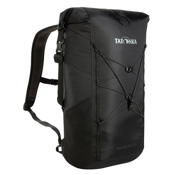 Tatonka Rapid 20 Hiking backpack 52 cm