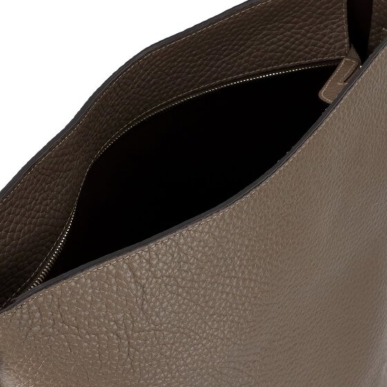 abro Cosmo Shopper Bag Leather 35.5 cm