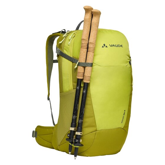 Vaude Wizard Hiking backpack 51 cm