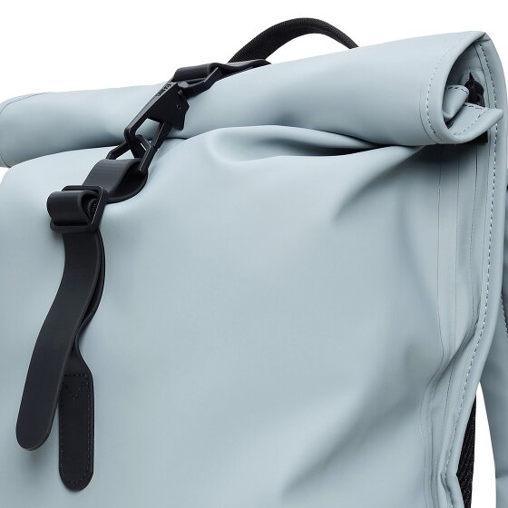 Rains Backpack 48 cm