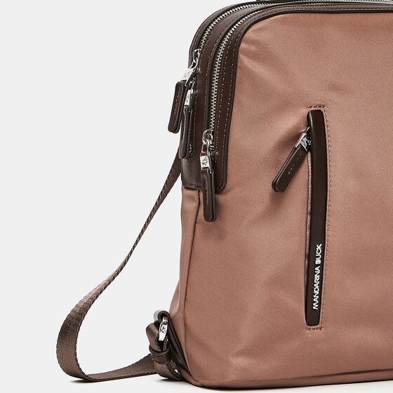 Mandarina Duck Hunter City backpack 29 cm