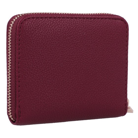 Guess Laurel II Wallet 9 cm