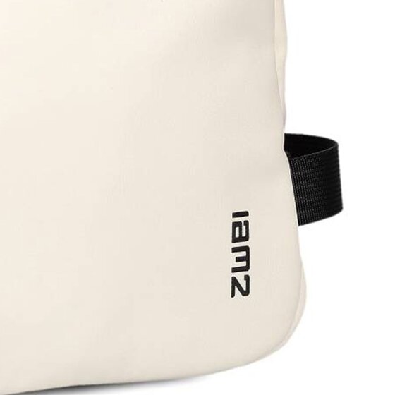 Zwei Cargo Toilet bag 25 cm