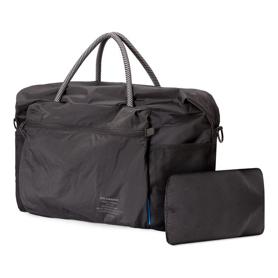 Ucon Acrobatics Air Weekender travel bag 49 cm