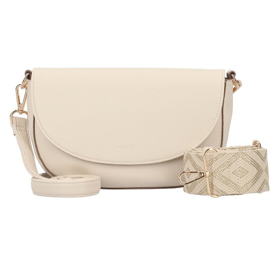 Gabor Linda Shoulder bag 25.5 cm