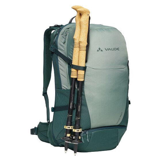 Vaude Wizard Hiking backpack 53 cm
