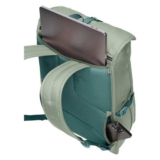 Vaude Coreway Daypack 45 cm Laptop compartment