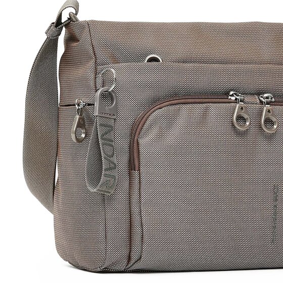 Mandarina Duck MD 20 Shoulder bag 25 cm