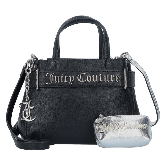 Juicy Couture Jasmine Handbag 24 cm