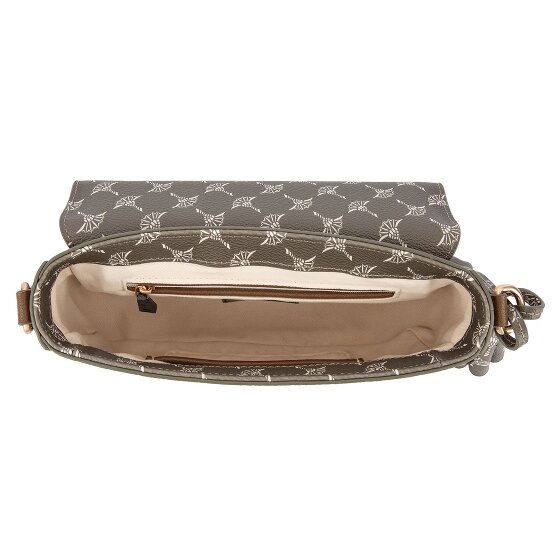 Joop! Cortina 1.0 Nil Shoulder Bag 23 cm