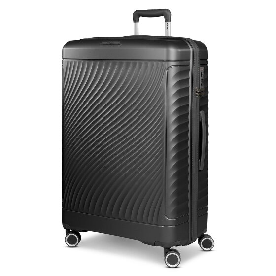 Picard Vienna 4 wheels Trolley L 74 cm