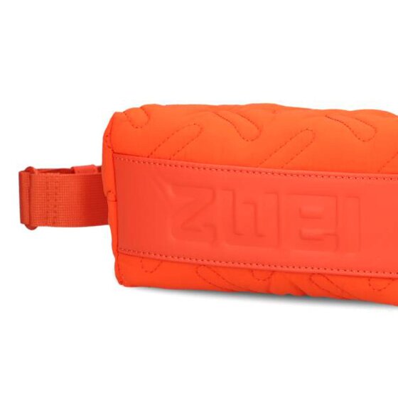 Zwei Cleo Shopper Bag 35 cm