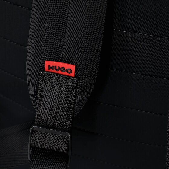 Hugo Ethon 3.0 Daypack 42 cm Laptop compartment