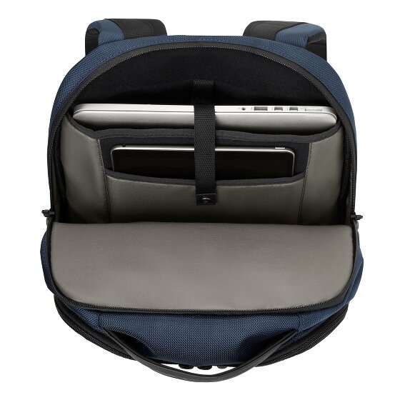 Victorinox Altmont Professional Business backpack 43 cm Laptop compartment