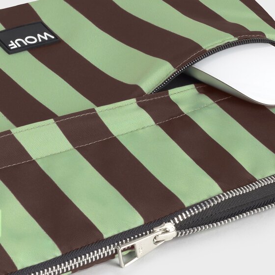 Wouf Laptop sleeve 35 cm