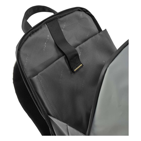 Stratic Vibe Daypack 49 cm Laptop compartment