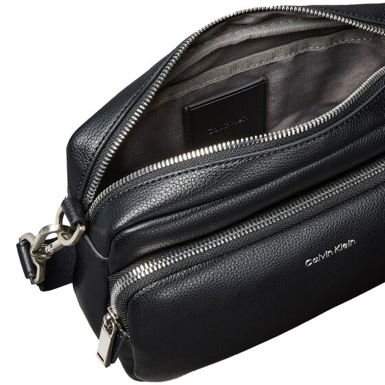 Calvin Klein Raised Shoulder bag 26 cm