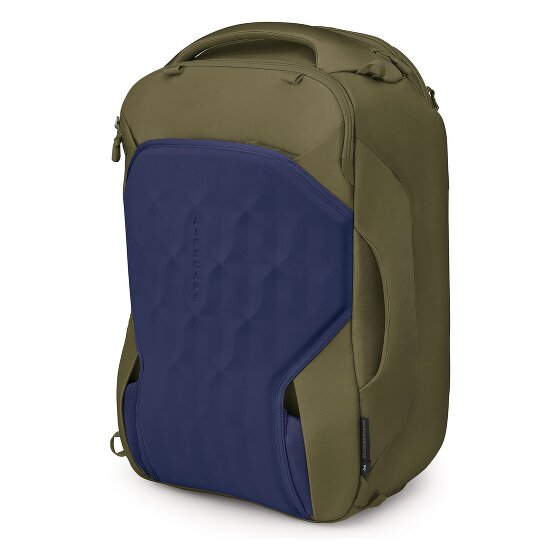 Osprey Soujourn 46 L Hiking backpack, 55 cm