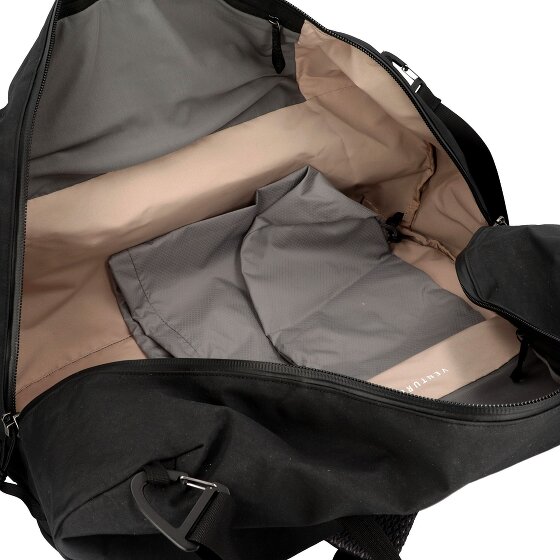 Bellroy Venture Weekender travel bag 60 cm