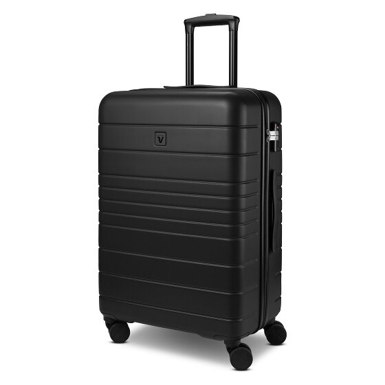 Roncato Baseliner 4 wheels Cabin suitcase M 66 cm