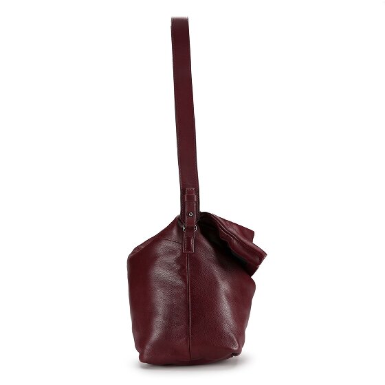 Liebeskind Fiona Shoulder Bag Leather 33 cm