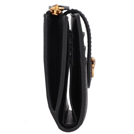 PINKO Wallet Leather 10.5 cm