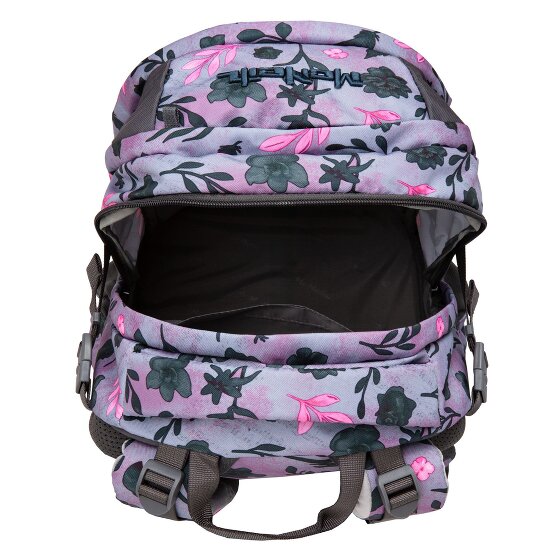 McNeill LUCA School backpack 45 cm