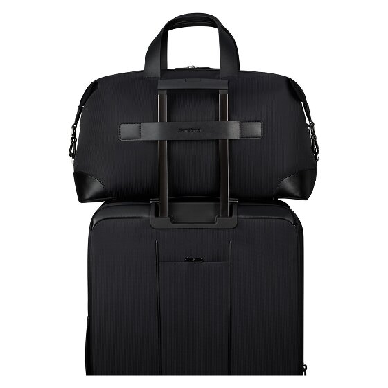 Samsonite Splendix Weekender travel bag 53 cm