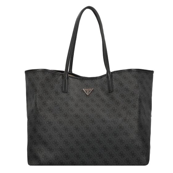 Guess Victtoria Shopper Bag 40 cm