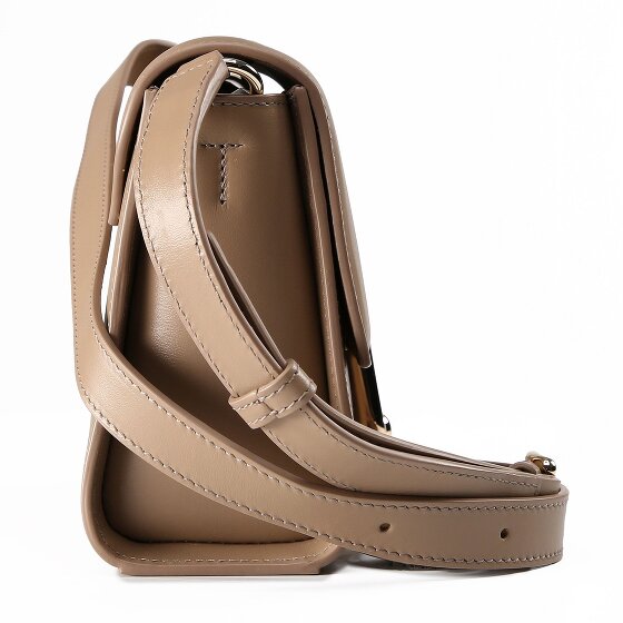 Furla Urban Shoulder bag S Leather 22.5 cm