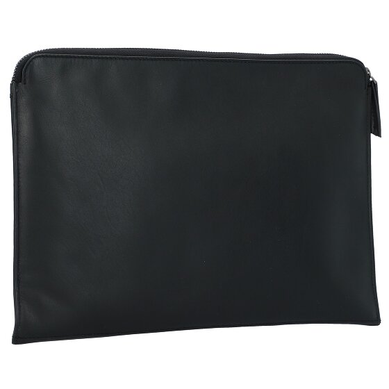 Davidoff Essentials laptop sleeve 35.5 cm