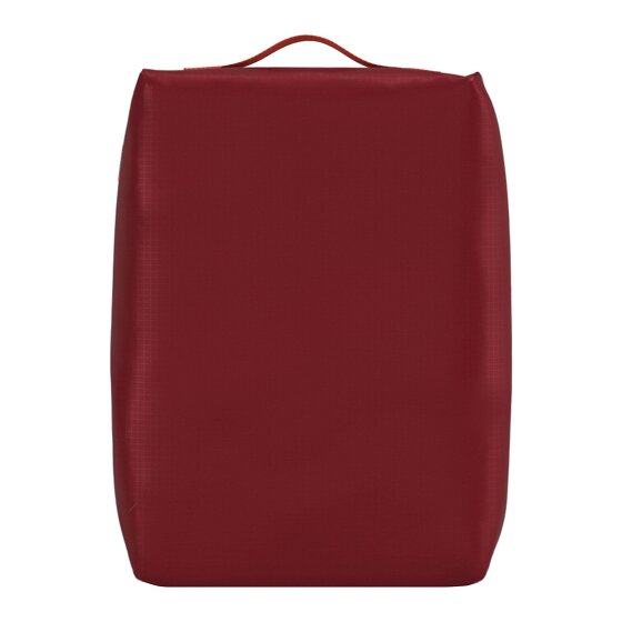 Cabin Zero Ultralight pannier 25 cm