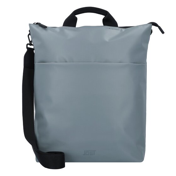 Jost Tolja Handbag 30 cm Laptop compartment