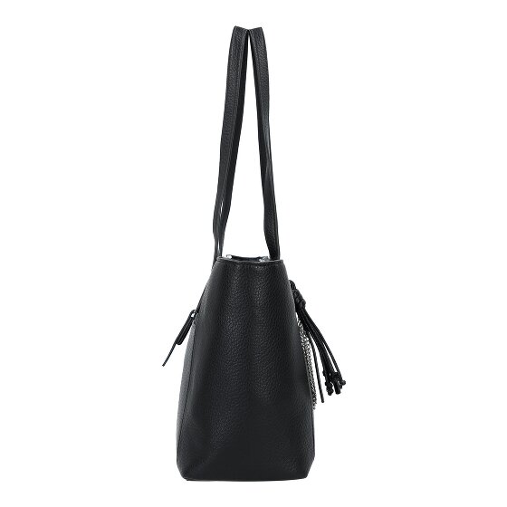 Tom Tailor Denim Priya Shopper Bag 39.5 cm