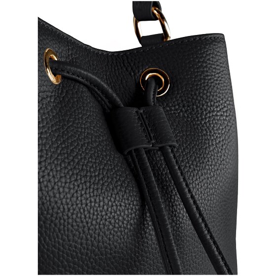 Lazarotti Bologna Leather Crossbody bag leather 25 cm