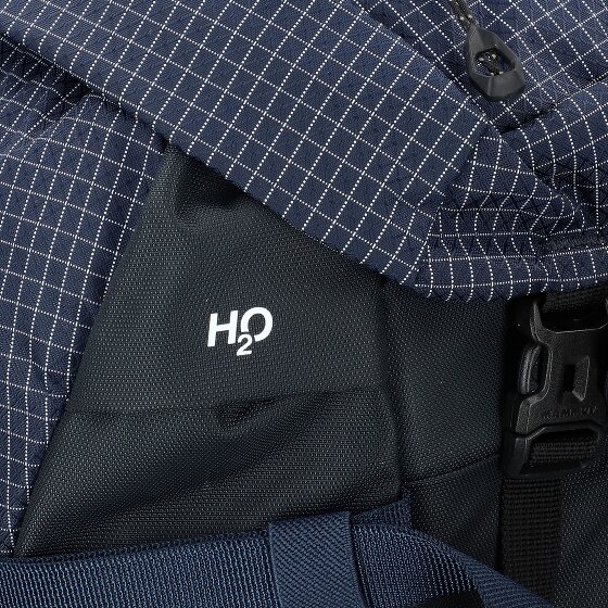 Mammut Trion 38 Women Hiking backpack 55 cm