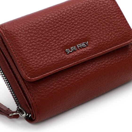 Suri Frey SFY Tiffy Wallet 14 cm