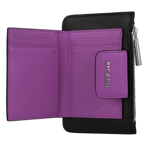 Picard Embrace 1 Credit card case Leather 14 cm