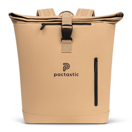 Pactastic Urban Collection Daypack 45 cm Laptop compartment