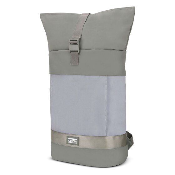 OAK25 Commute Daypack L 48 cm Laptop compartment