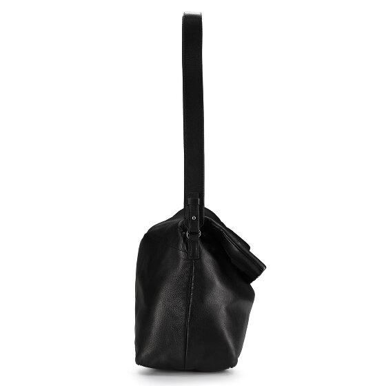 Liebeskind Fiona Shoulder Bag Leather 33 cm