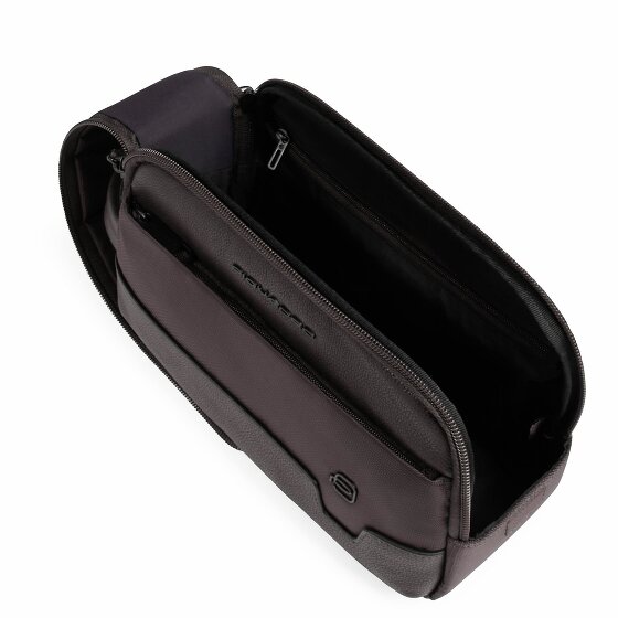 Piquadro Marcel Toilet bag 25 cm