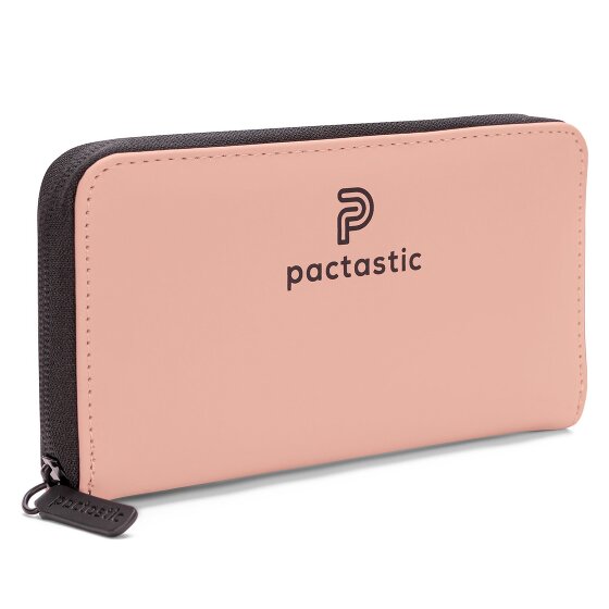 Pactastic Urban Collection Wallet 20 cm