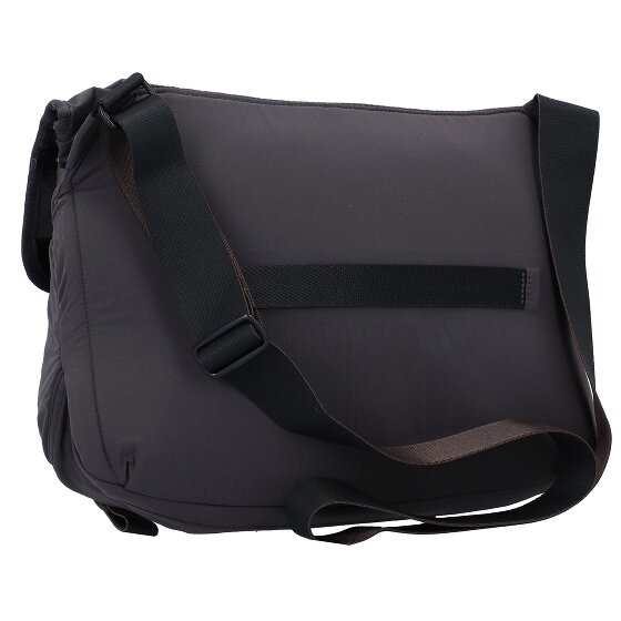 Bellroy Cinch Briefcases Messenger 38 cm