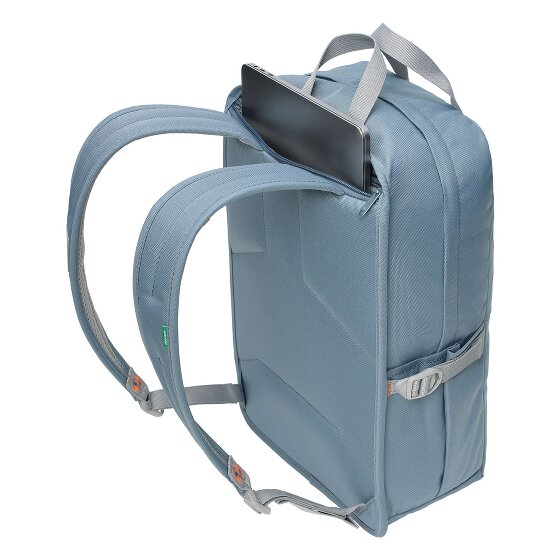 Vaude Coreway Daypack 40 cm Laptop compartment