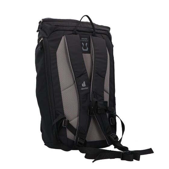 Deuter Walker 24 Daypack 52 cm Laptop compartment