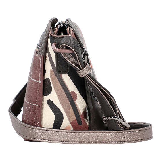 Anekke Mademoiselle Shoulder bag 22 cm