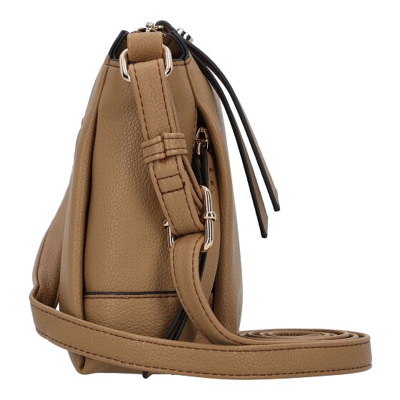 Gabor Jenny Shoulder bag S 23 cm