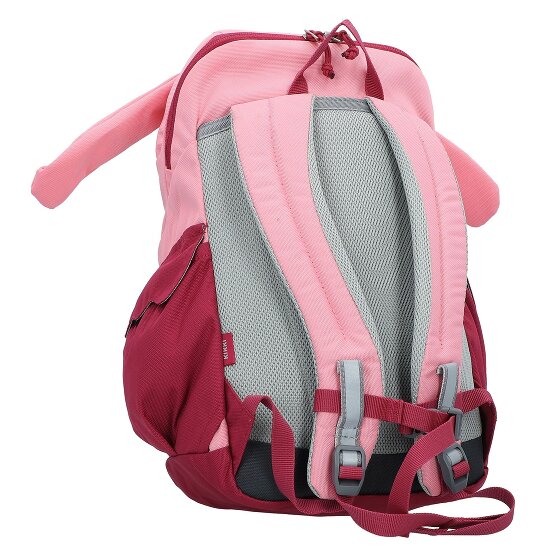 Deuter Kikki children backpack 28 cm